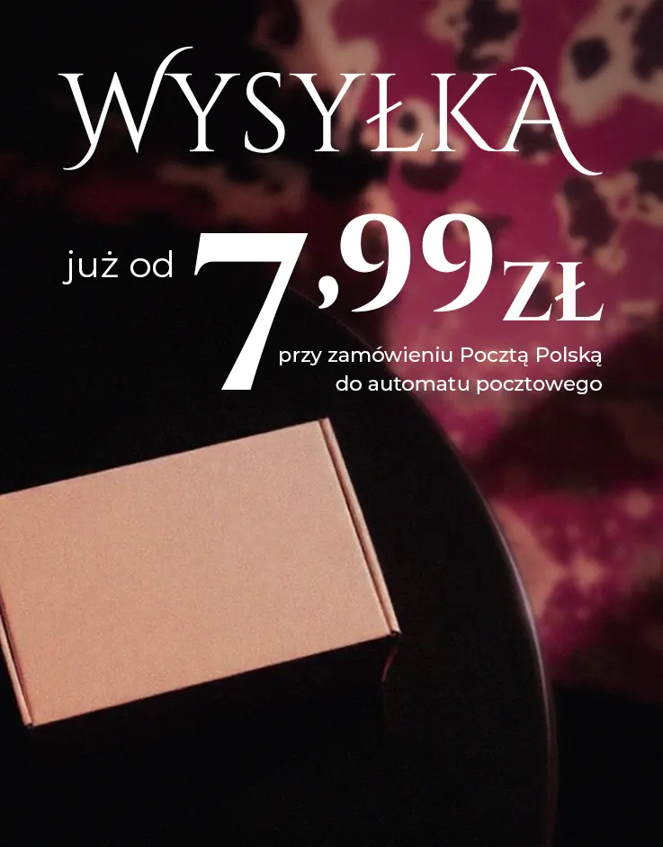 Wiosenna promocja