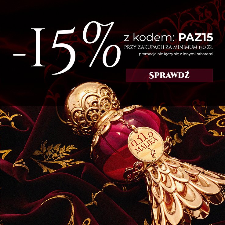 Promocja wrzesień
