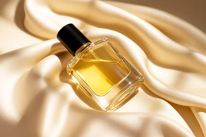 Piżmo w perfumach - tajemniczy składnik, który uwodzi zmysły