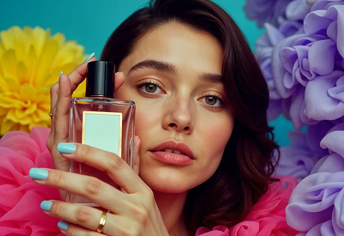 Letnie perfumy dla kobiet – najlepsze orientalne zapachy z Dubaju na upalne dni