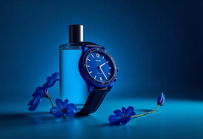 Dlaczego perfumy arabskie są tak trwałe? Sekrety orientalnej sztuki zapachowej