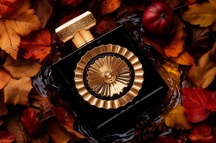 Top 5 zapachów Lattafa na jesień – ciepłe, zmysłowe i wyjątkowo trwałe perfumy
