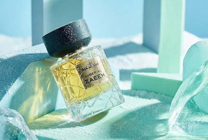 Najlepsze perfumy arabskie na zimę 2025 - jak wybrać zapachy, które naprawdę otulają?