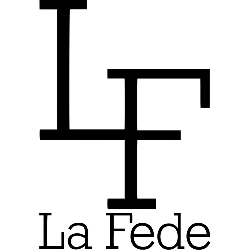 La Fede La Fede