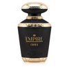 Khadlaj Empire Crown EDP