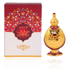 Sadaf Al Haramain CPO