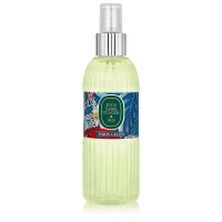 Woda Kolonya o zapachu pudrowych kwiatów - EYUP SABRI TUNCER Paris Gecesi 150 ml