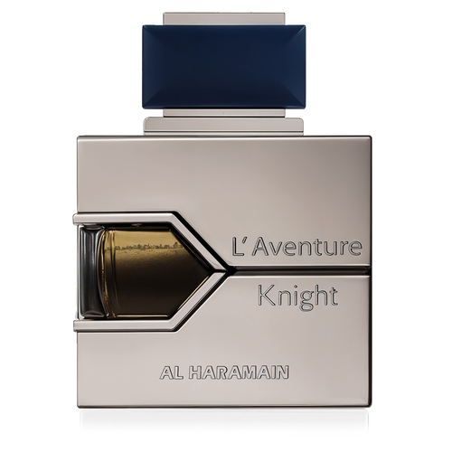 L'Aventure Knight - Al Haramain EDP