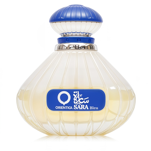 Sara Bleu Orientica EDP