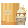 Lattafa Whipped Pleasure EDP seria GIVE ME GOURMAND