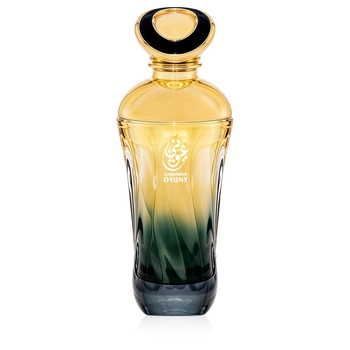 Oyuny Al Haramain EDP