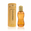 Sweet Santal Orientica EDP