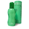 Orientica Beautiful EDP