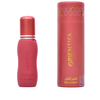 Red Amber Orientica CPO
