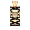 Lattafa Oud Mood 100 ml EDP