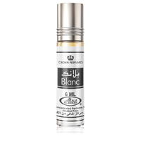 Blanc Al-Rehab CPO