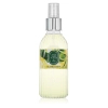 Woda Kolonya o zapachu cytrynowym - EYUP SABRI TUNCER Klasik Limon 150 ml