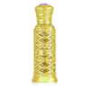 Al Haramain Musk Orchid CPO