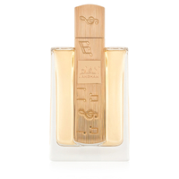 Lattafa Angham EDP