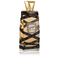 Lattafa Oud Mood 100 ml EDP