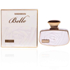 Belle Al Haramain EDP