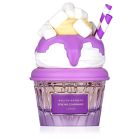 Lattafa Mallow Madness EDP seria GIVE ME GOURMAND