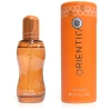 Mukhallath Orientica EDP 30ml