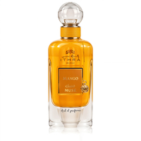 Ard Al Zaafaran Ithra Dubai Musk Mango