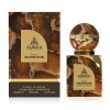 Auraa Desire - Tocco Marrone | Ekstrakt perfum