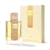 Lattafa Angham EDP