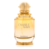 Khadlaj Ombre Notes EDP