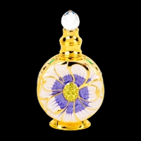 Layali Swiss Arabian EDP
