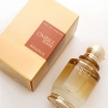 Khadlaj Ombre Notes EDP