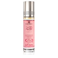 Alghalia Al-Rehab CPO