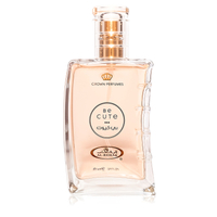Al-Rehab Be Cute EDP