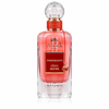 Ard Al Zaafaran Ithra Dubai Musk Pomegranate