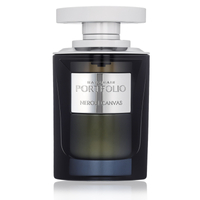 Portfolio Neroli Canvas Al Haramain EDP