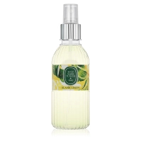 Woda Kolonya o zapachu cytrynowym - EYUP SABRI TUNCER Klasik Limon 150 ml