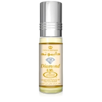 Diamond Al-Rehab CPO