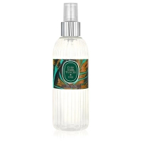 Woda Kolonya o zapachu tytoniu - EYUP SABRI TUNCER Tutun 150 ml