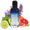 Souvenir Orientica EDP