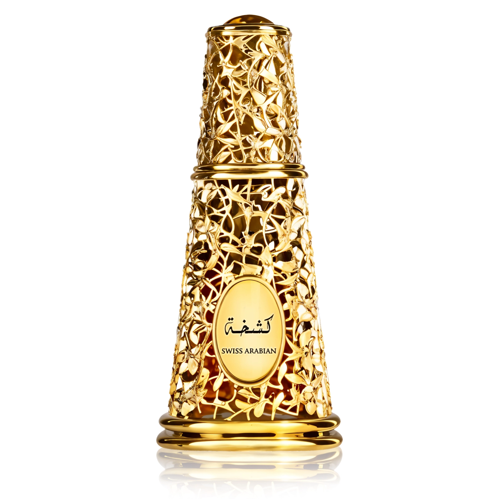 Arabska woda perfumowana Swiss Arabian Kashkha