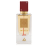 Lattafa Ana Abiyedh Rouge 60 ml EDP