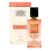 Lattafa Ana Abiyedh Coral EDP