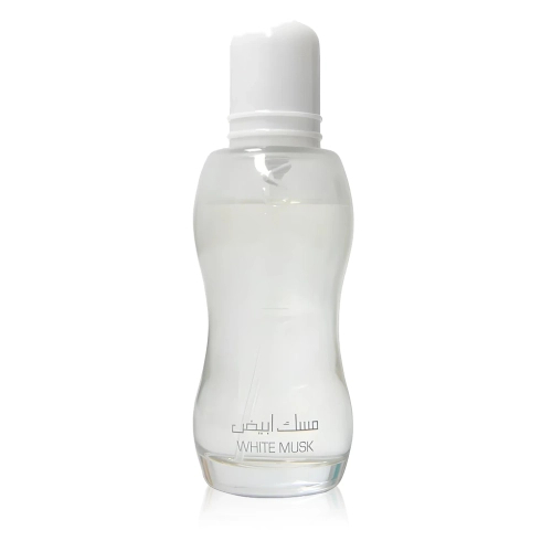 Orientica White Musk EDP