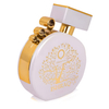 Orientica Ishraq EDP