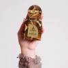 Auraa Desire - Tocco Marrone | Ekstrakt perfum