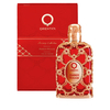 Amber Rouge Orientica Luxury Collection EDP