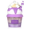 Lattafa Mallow Madness EDP seria GIVE ME GOURMAND