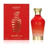 Rihla Arabiyat Prestige EDP